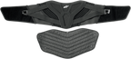 ALPINESTARS Touring Kidney Belt - L/XL