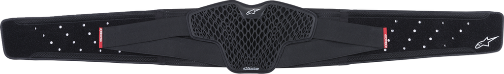 ALPINESTARS Sequence Kidney Belt - XL-4XL