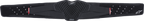 ALPINESTARS Sequence Kidney Belt - XL-4XL