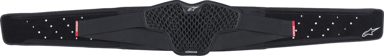 ALPINESTARS Sequence Kidney Belt - XL-4XL
