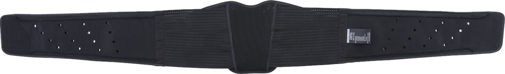 ALPINESTARS Sequence Kidney Belt - XL-4XL