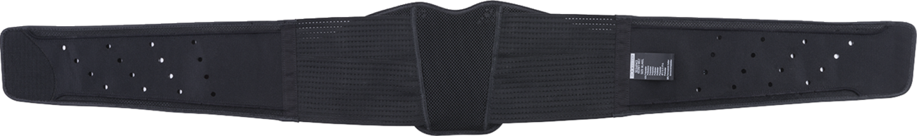 ALPINESTARS Sequence Kidney Belt - XL-4XL