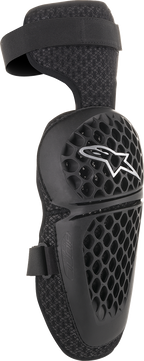 ALPINESTARS Bionic Plus Knee Protectors - S/M