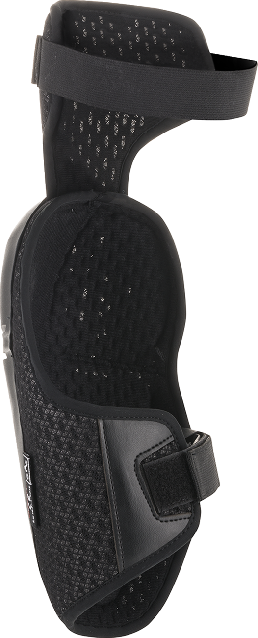 ALPINESTARS Bionic Plus Knee Protectors - L/XL