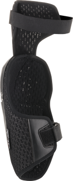 ALPINESTARS Bionic Plus Knee Protectors - L/XL