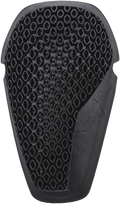 ALPINESTARS Nucleon Flex Plus Knee Protectors - Large