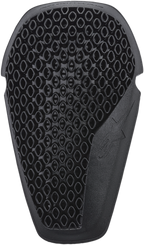 ALPINESTARS Nucleon Flex Plus Knee Protectors - Large