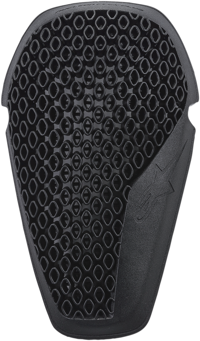 ALPINESTARS Nucleon Flex Plus Knee Protectors - Large