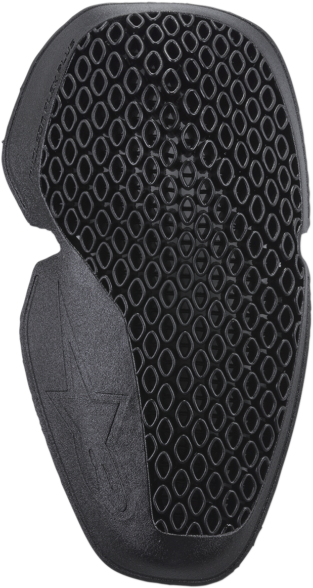 ALPINESTARS Nucleon Flex Plus Knee Protectors - Large