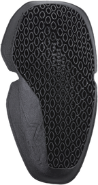 ALPINESTARS Nucleon Flex Plus Knee Protectors - Large