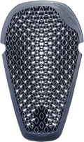 ALPINESTARS Nucleon Flex Pro Guards - Knee - Large