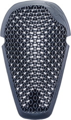 ALPINESTARS Nucleon Flex Pro Guards - Knee - Large