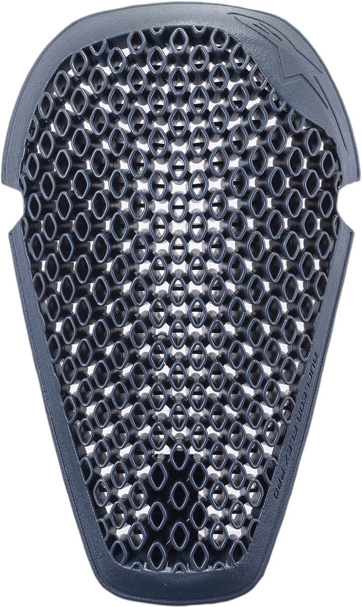 ALPINESTARS Nucleon Flex Pro Guards - Knee - Large