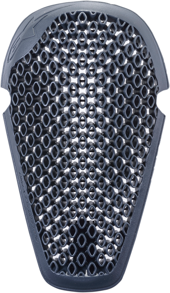 ALPINESTARS Nucleon Flex Pro Guards - Knee - Large