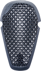 ALPINESTARS Nucleon Flex Pro Guards - Knee - Large