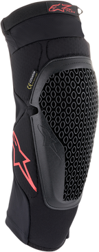 ALPINESTARS Bionic Flex Knee Protectors - L/XL
