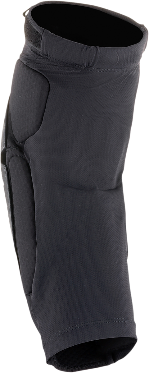 ALPINESTARS Bionic Flex Knee Protectors - L/XL
