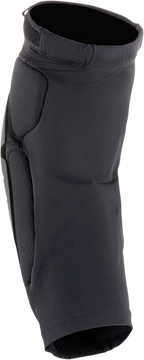 ALPINESTARS Bionic Flex Knee Protectors - L/XL