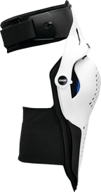 Thor Kneegrd Sntnl Ltd Wh 2X/3