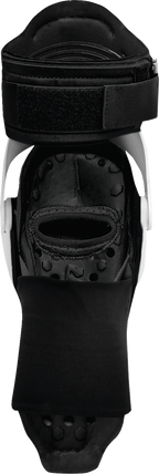 Thor Kneegrd Sntnl Ltd Wh 2X/3