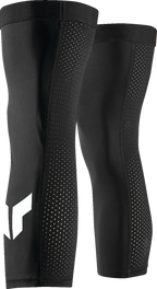 Thor Knee Sleeve Comp Bk Lg/xl
