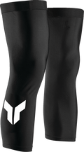Thor Knee Sleeve Comp Bk 2X/3X