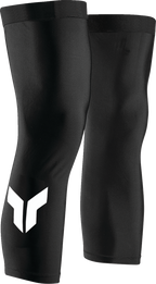 Thor Knee Sleeve Comp Bk 2X/3X
