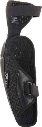 ALPINESTARS Youth Bionic Plus Elbow Protectors - L/XL