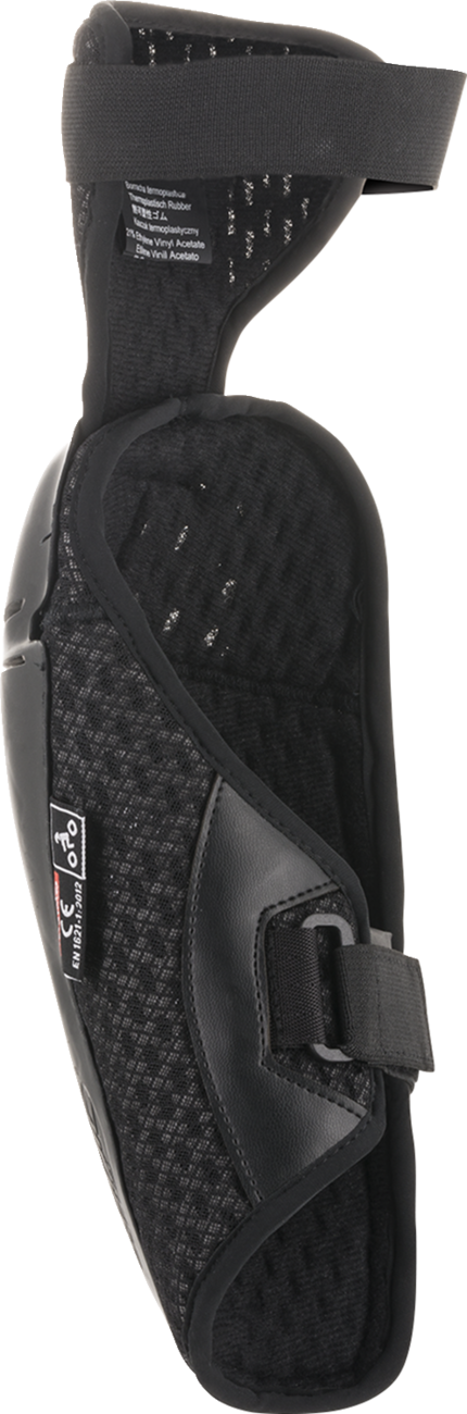 ALPINESTARS Youth Bionic Plus Elbow Protectors - L/XL