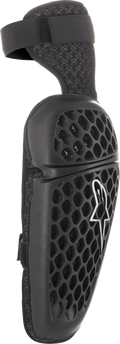 ALPINESTARS Bionic Plus Elbow Protector - L/XL