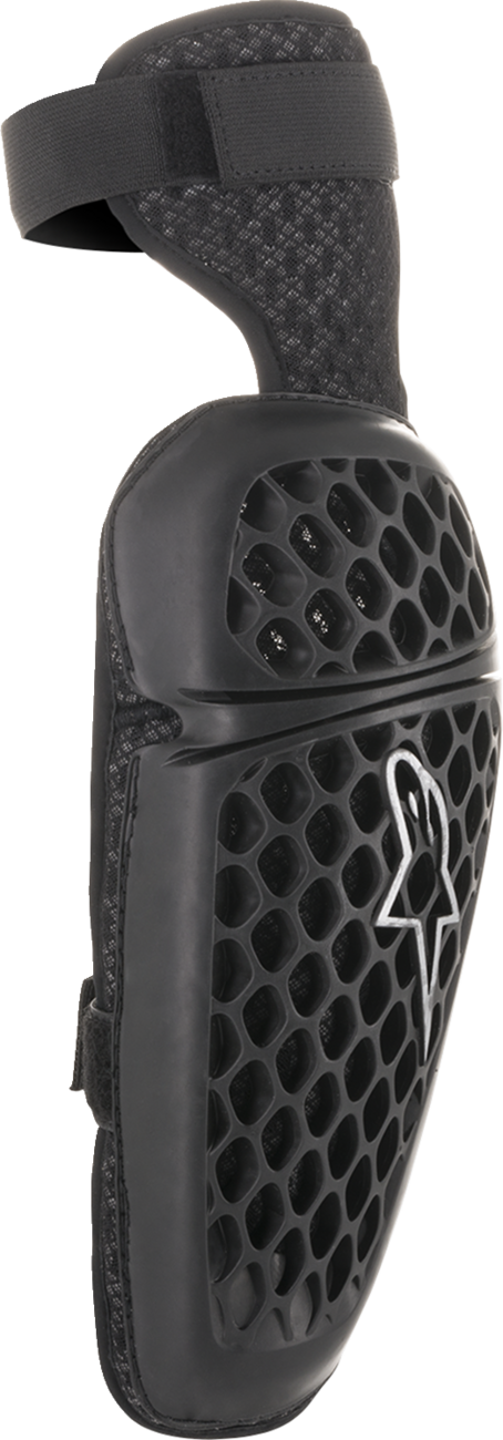 ALPINESTARS Bionic Plus Elbow Protector - S/M