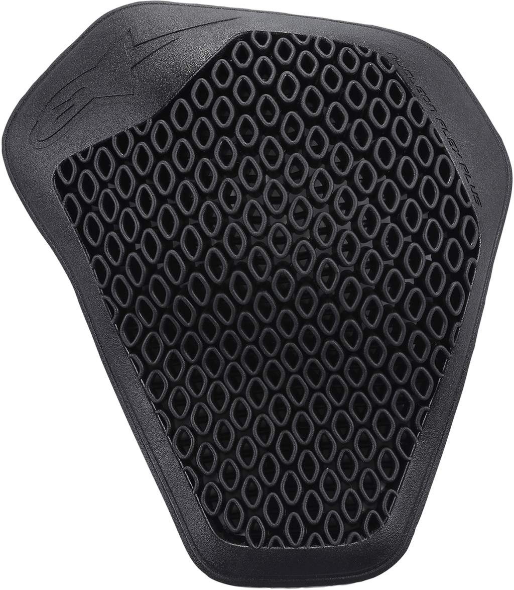 ALPINESTARS Nucleon Flex Plus Shoulder Protectors - Small