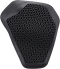 ALPINESTARS Nucleon Flex Plus Shoulder Protectors - Small