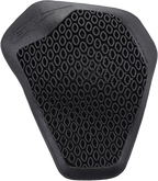ALPINESTARS Nucleon Flex Plus Shoulder Protectors - Small