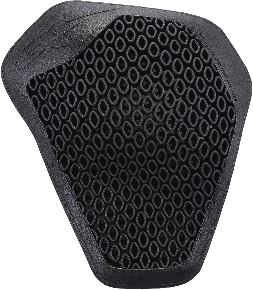 ALPINESTARS Nucleon Flex Plus Shoulder Protectors - Small