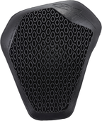 ALPINESTARS Nucleon Flex Plus Shoulder Protectors - Small