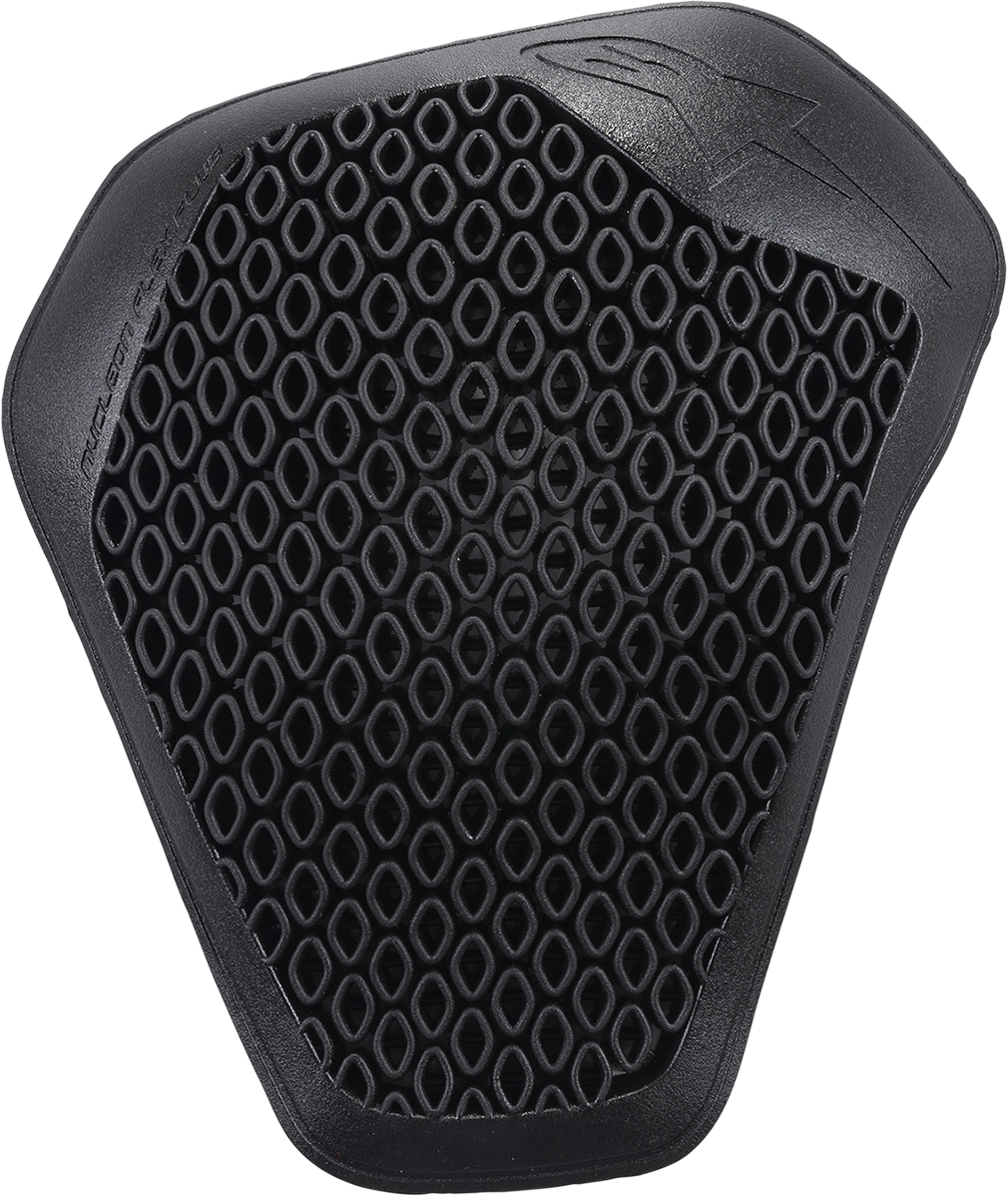 ALPINESTARS Nucleon Flex Plus Shoulder Protectors - Small