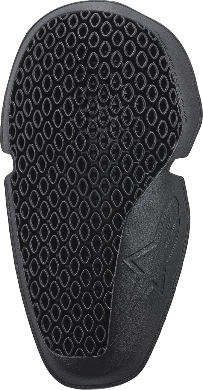 ALPINESTARS Nucleon Flex Plus Guards - Elbow - Large