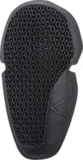 ALPINESTARS Nucleon Flex Plus Guards - Elbow - Large