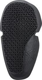 ALPINESTARS Nucleon Flex Plus Guards - Elbow - Large