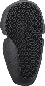 ALPINESTARS Nucleon Flex Plus Guards - Elbow - Large