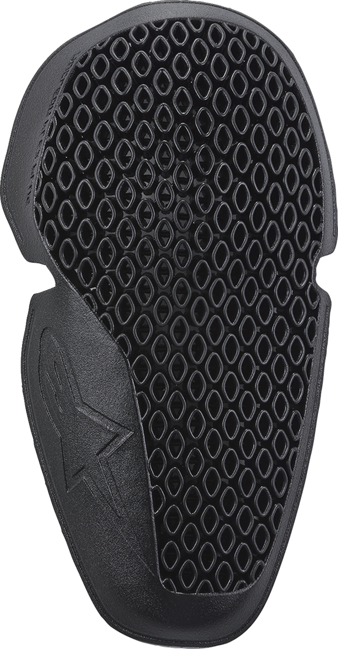 ALPINESTARS Nucleon Flex Plus Guards - Elbow - Large