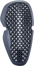ALPINESTARS Nucleon Flex Pro Elbow Guards - Small