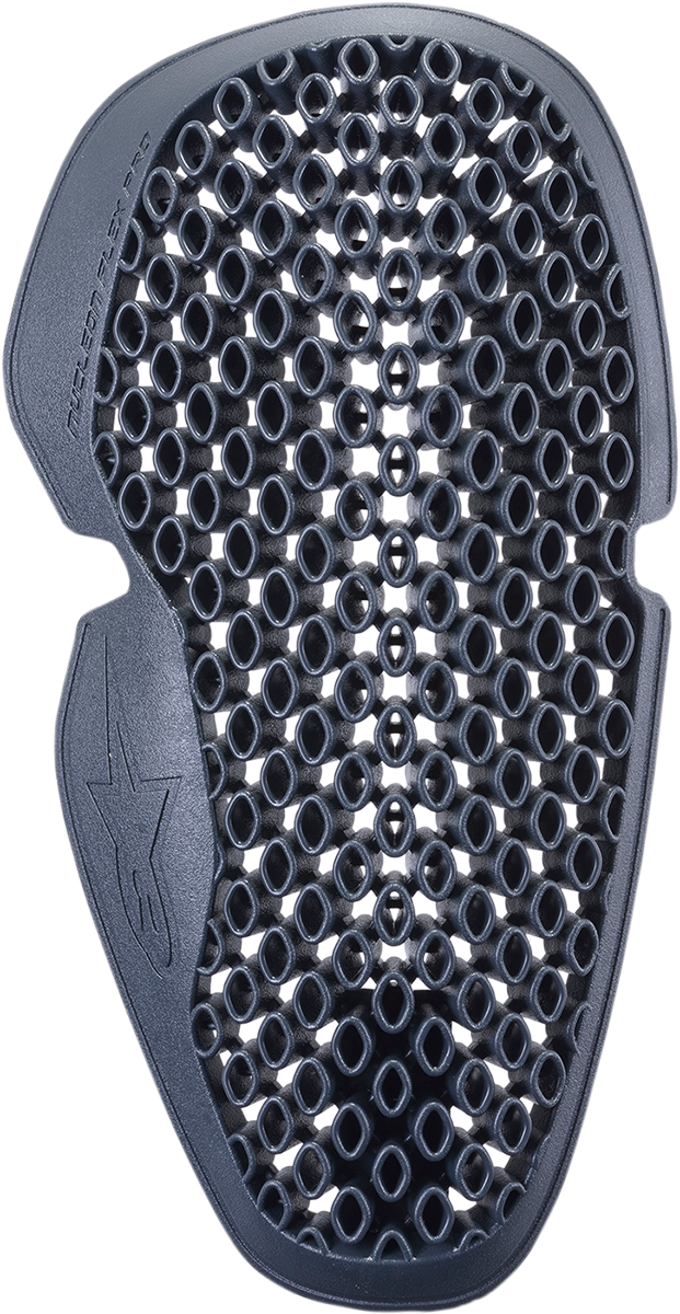 ALPINESTARS Nucleon Flex Pro Elbow Guards - Small