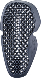ALPINESTARS Nucleon Flex Pro Elbow Guards - Small