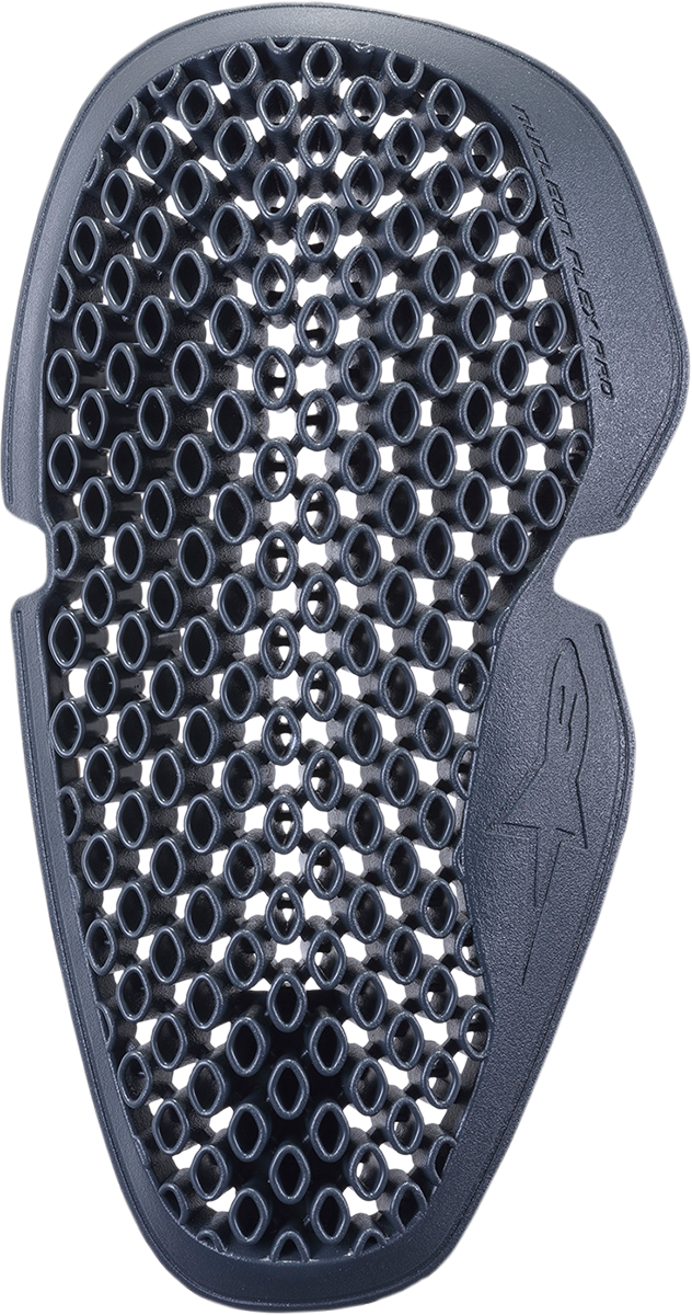 ALPINESTARS Nucleon Flex Pro Elbow Guards - Small