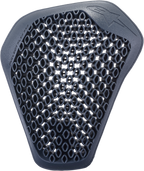ALPINESTARS Flex Pro Guards - Shoulder - Large