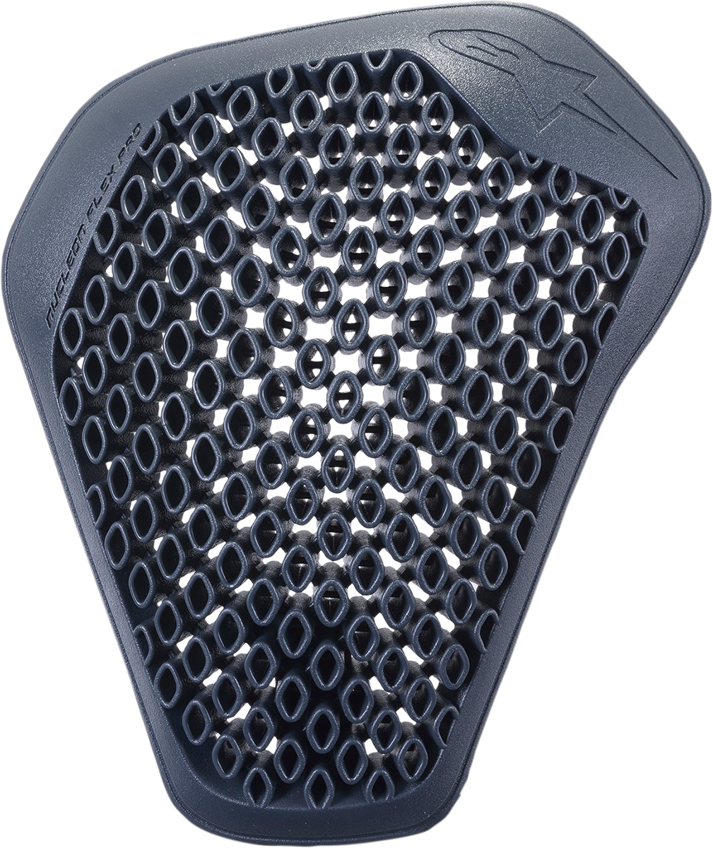 ALPINESTARS Flex Pro Guards - Shoulder - Large