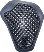 ALPINESTARS Flex Pro Guards - Shoulder - Large