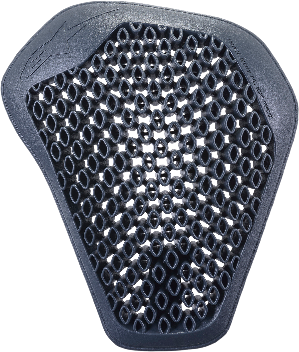 ALPINESTARS Flex Pro Guards - Shoulder - Large